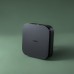 Aqara Hub M3